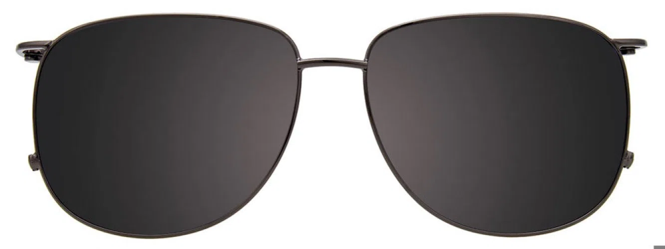 Takumi TK1127 Eyeglasses - view 13